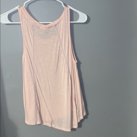 Tank top - Picture 2 of 4